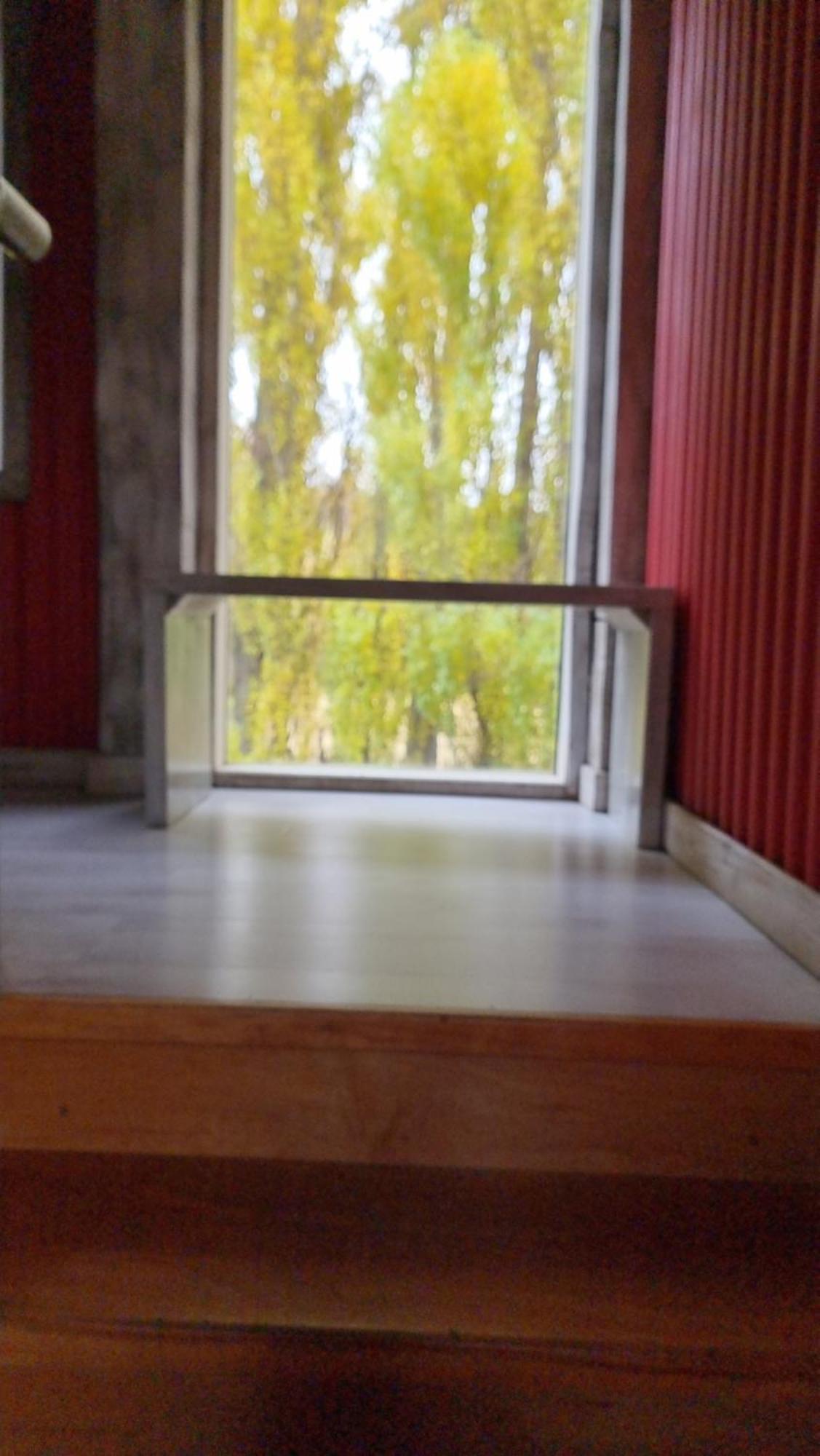 Chapa Pituca Boutique Lägenhet San Martín de los Andes Exteriör bild