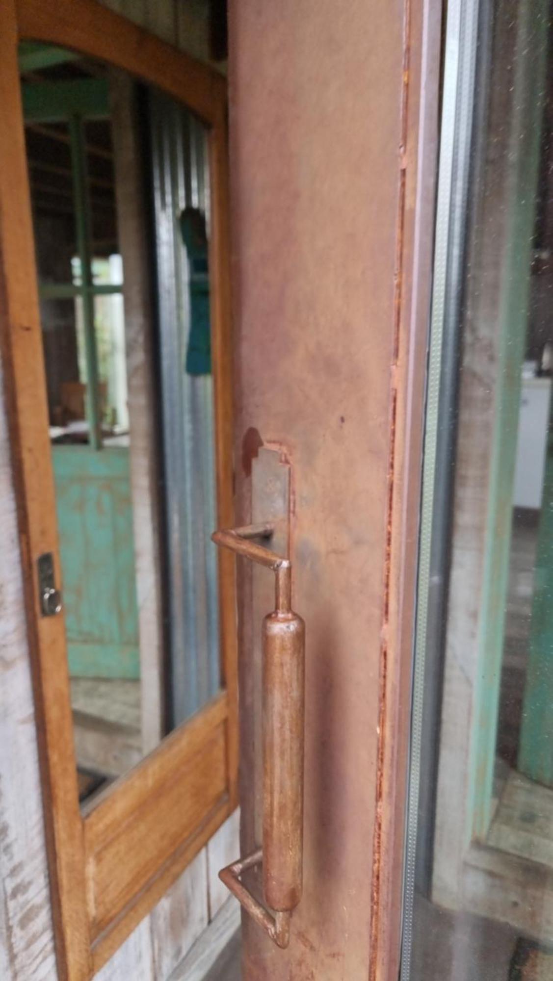 Chapa Pituca Boutique Lägenhet San Martín de los Andes Exteriör bild